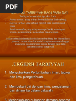 Download Urgensi Tarbiyah by Esti Doank SN35398440 doc pdf
