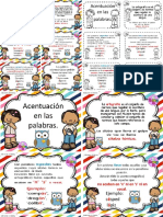 ReglasDeAcentuacionME PDF