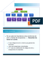 errores_excepciones.pdf