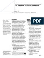 Bprerptechnologie PDF
