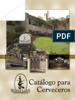 White_Lab_Catalogo.pdf