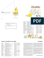 Para entender o Plano Diretor.pdf