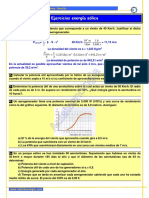 problemas1.pdf