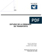 Estudio de la demanda del transporte de carga.pdf