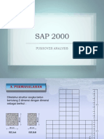 dokumen.tips_sap-2000-pushover.pdf