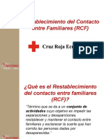 Introducción al RCF.ppt