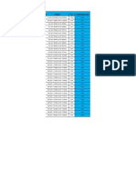 Componentes Para Expropiación