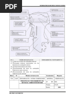 sistemas eléctricos CDI del motor fuera de borda | Inductor | Corriente
