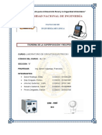 140560790-Informe-de-superposicion-y-reciprocidad.pdf