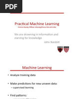 13 PracticalMachineLearning