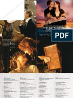 Digital Booklet - Titanic_ Original.pdf