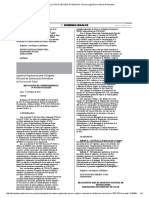 RESOLUCION #053-2015-SUSALUD - S - Norma Legal Diario Oficial El Peruano