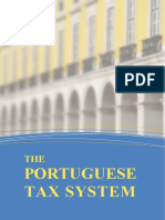 Portuguese_Tax_System_CEF.pdf