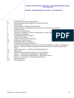 Orientações técnicas para acompanhamento de obras habitacionais