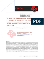 FORMACIÓN PERMANENTE Y DESARROLLO DE.pdf