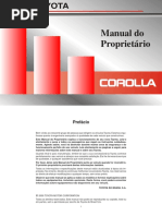 4.Corolla 10.01 a 10.02.pdf
