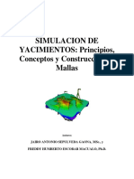 86674336-Libro-de-Simulacion-de-Yacimientos (1).pdf