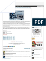 NI Labview NXG 2017 v1.0.1 