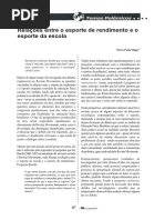 Relações entre o esporte de rendimento e o espoprte da escola 06.pdf