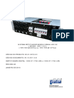 Manual Técnico SR60A-48V_02 Rev_A5