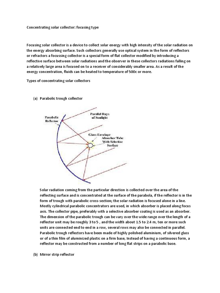 Latest research topics in solar energy pdf picture