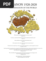 Celts And Magyars Celtic Magyars Magyar Celts Sandor Timaru