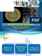 A-MAGIA-DA-MATEMATICA-MATEMATICA-POR-TODA-PARTE-pdf.pdf