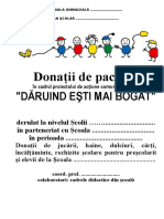 AFIS proiect SNAC.pdf