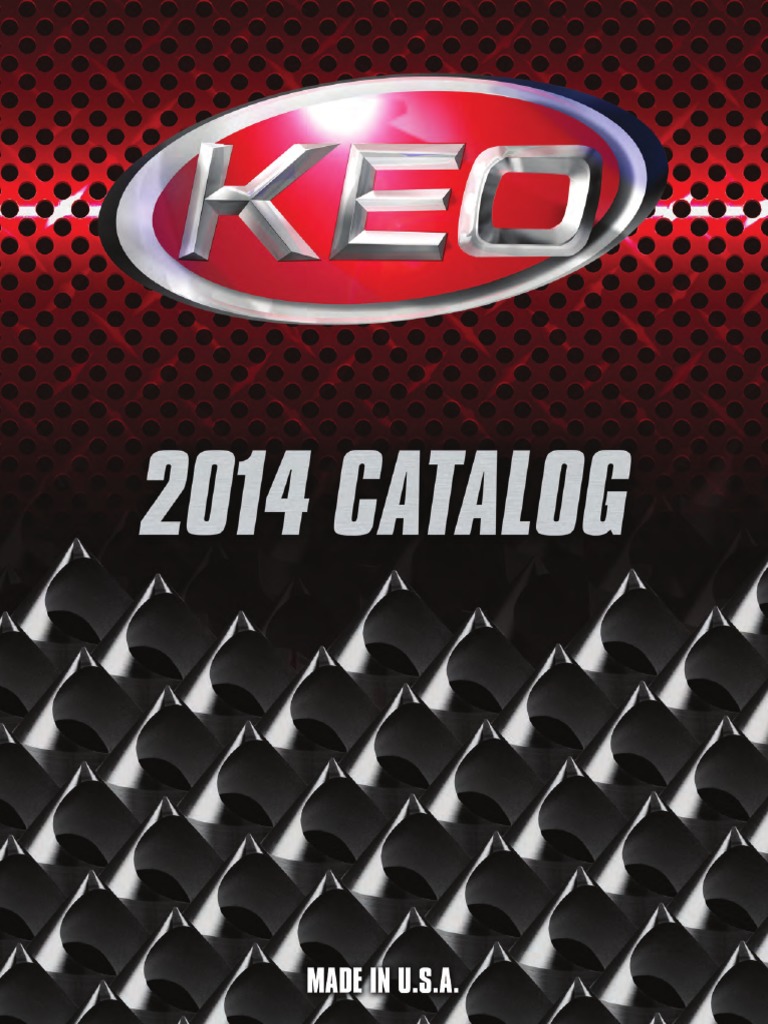 Center Drill PDF Drill Machining