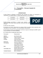 ABNT_NBR-15572.pdf