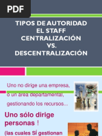 D_ TiposdeAutoridad. STAFF.pdf 1
