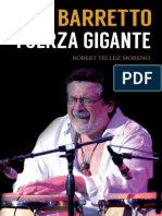 Fuerza Gigante