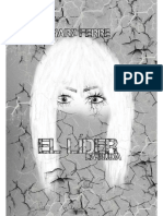 El-lider-La-huida-1-Mary-Ferre.alba.pdf