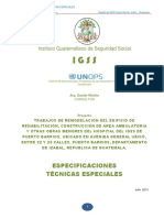 Especificaciones Tecnicas Especiales 29072013.pdf