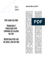 Calvino-Juan-Institucion-De-La-Religion-Cristiana.pdf