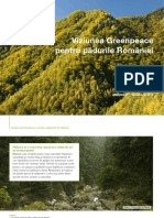 Viziunea Greenpeace pentru padurile Romaniei.pdf