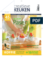 Kreatieve_Keuken