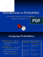 Ch4-STUDENTv Intro to Probability
