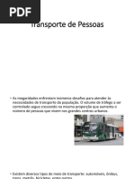 Transporte de Pessoas.pptx