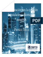 Seguridad electrica puesta a tierra.pdf