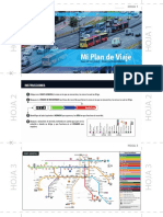 Rutas Transmilenio.pdf