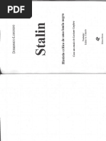 LOSURDO, Domenico. Stalin_ História Crítica de uma Lenda Negra..pdf