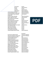 Temas de Investigacion1