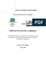 20150116PedroLorenzoGomez.pdf
