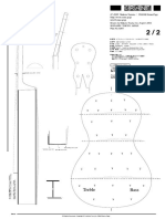 CRANE_007_2_PDF.pdf