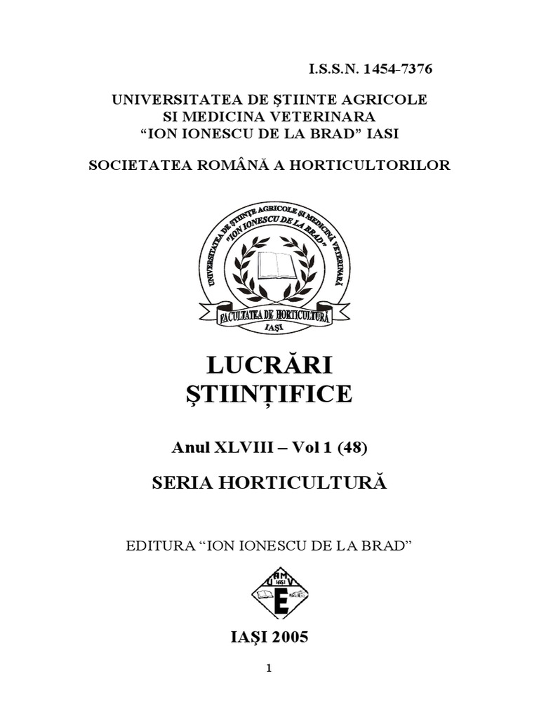 Adam Creed - (D.I. Staffe) 1 Justitiarii (v.1.0) PDF