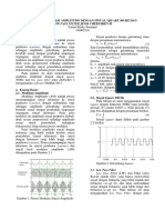 Analisis Modulasi Amplitudo Dengan Sinyal square 300 Hz dan.docx