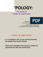 11. TYPES IN THE BIBLE.pdf