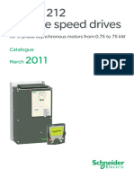 Altivar 212 Catalogue_EN_Ed 2011-03 (web).pdf