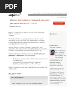 Updater